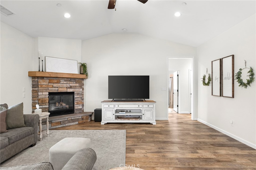 407 Antelope Creek