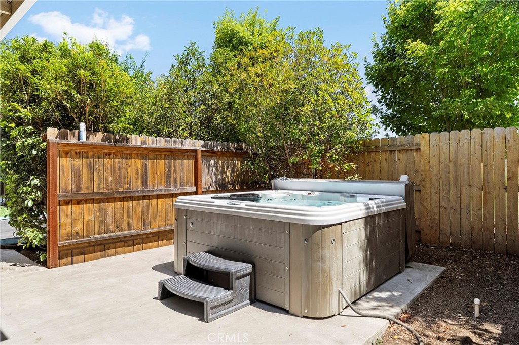 407 Antelope Creek
