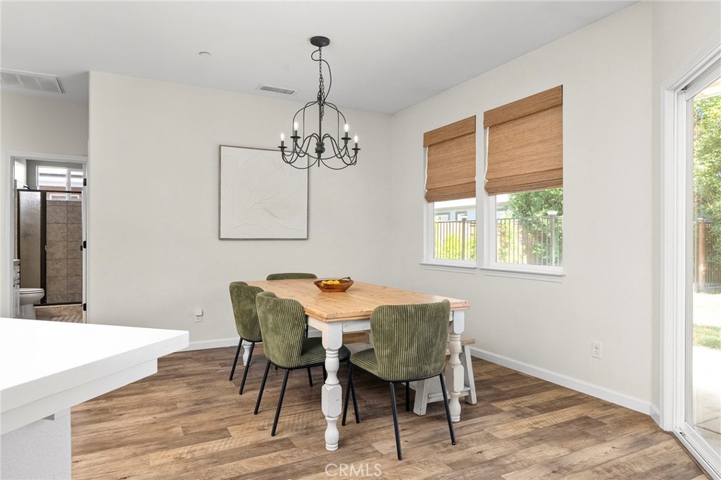 407 Antelope Creek