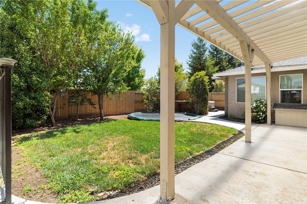 407 Antelope Creek