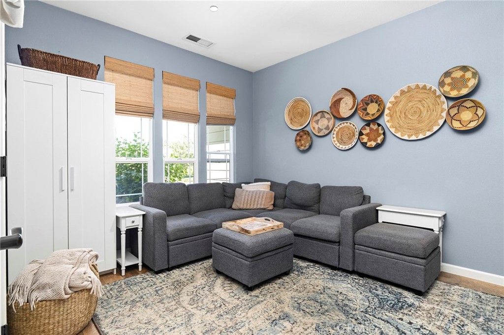 407 Antelope Creek