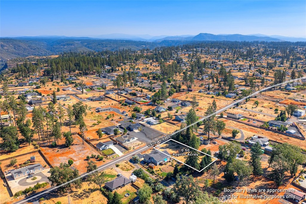 440 Valley View