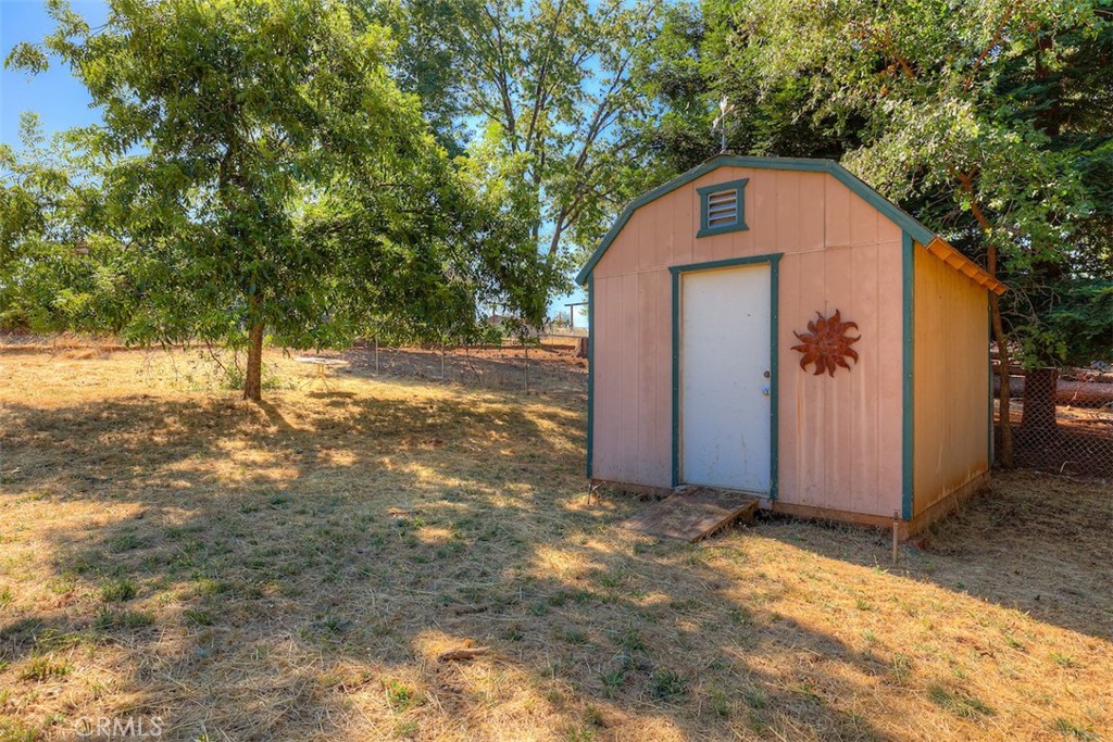 440 Valley View