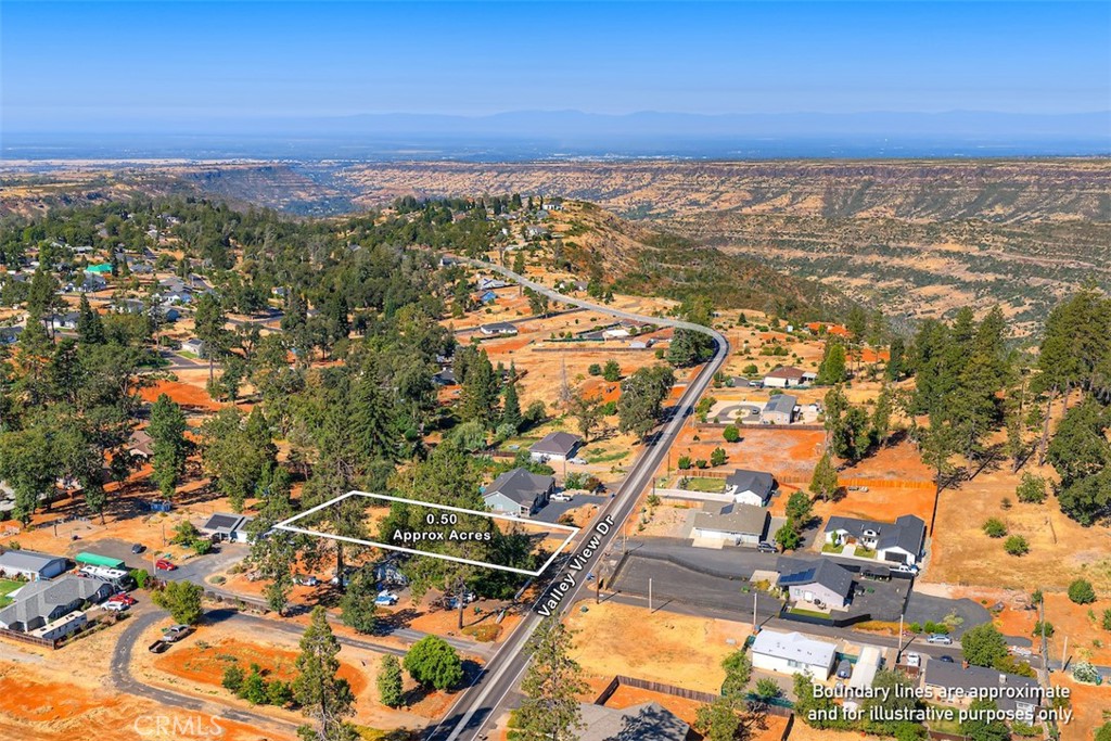 440 Valley View