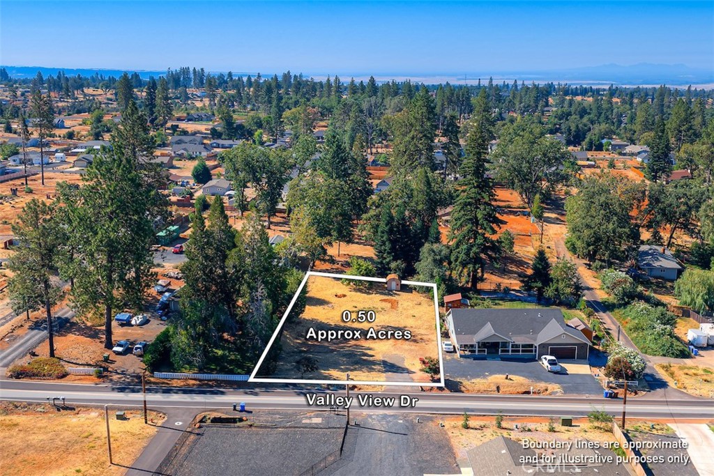440 Valley View