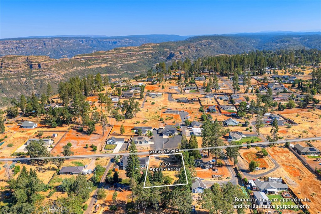 440 Valley View