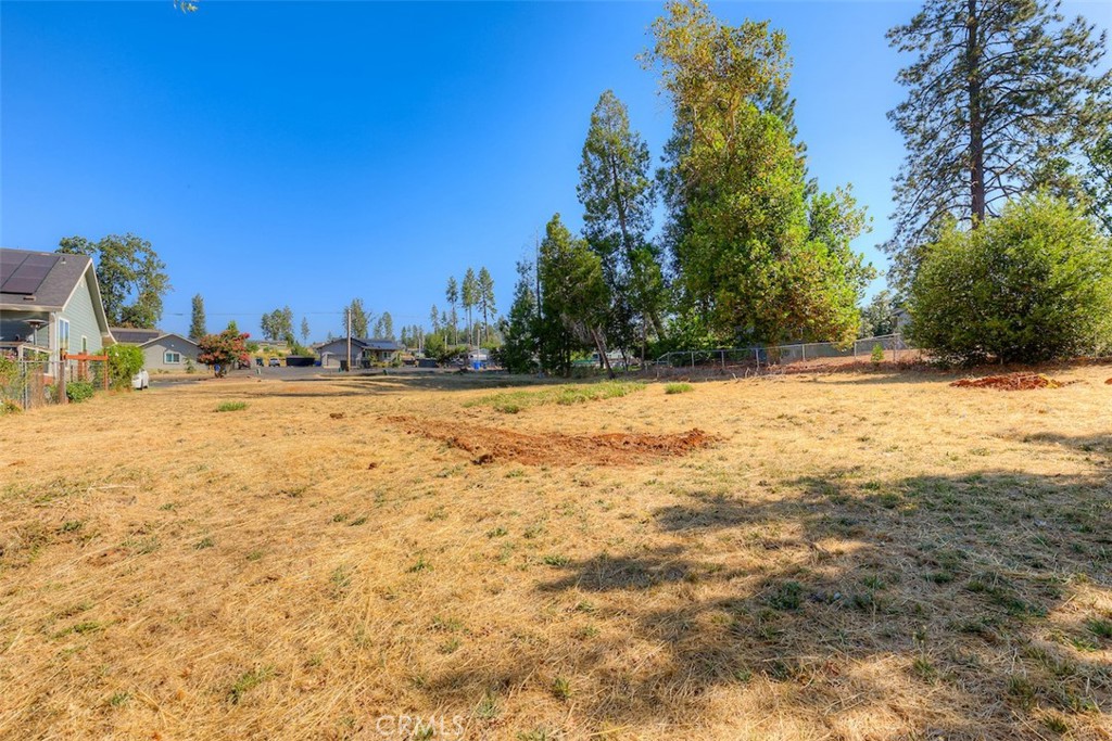 440 Valley View
