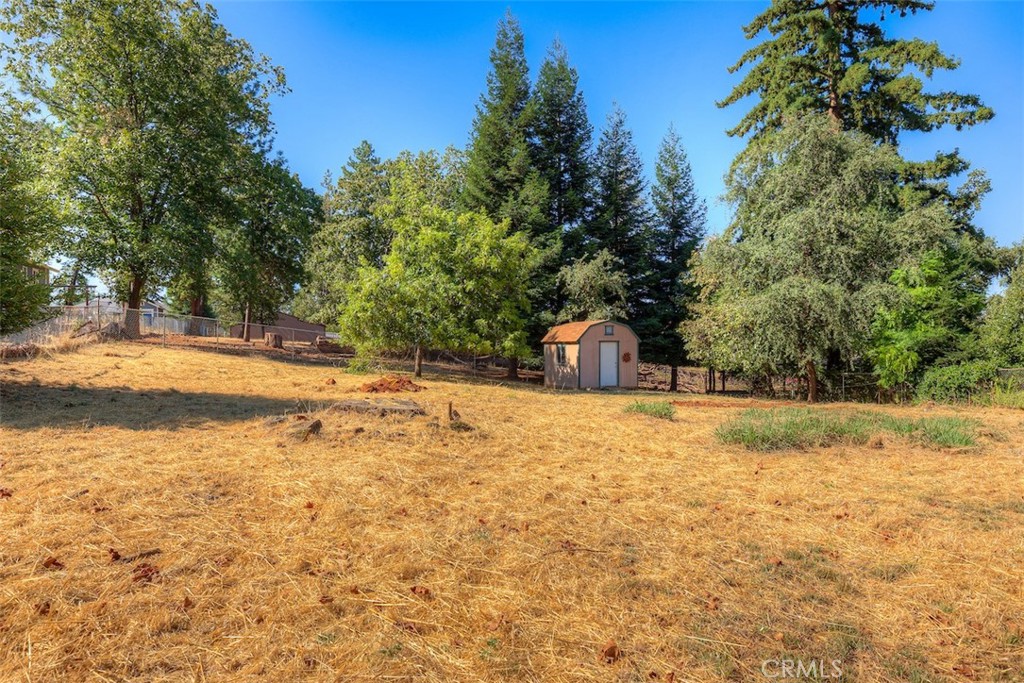 440 Valley View