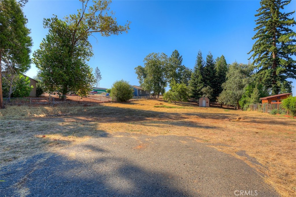 440 Valley View