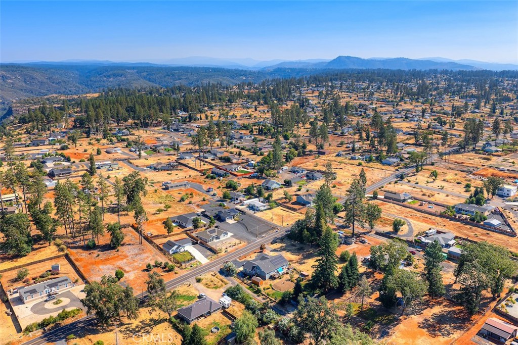 440 Valley View