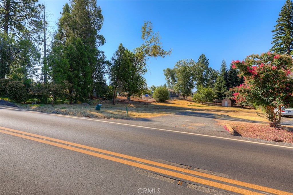 440 Valley View
