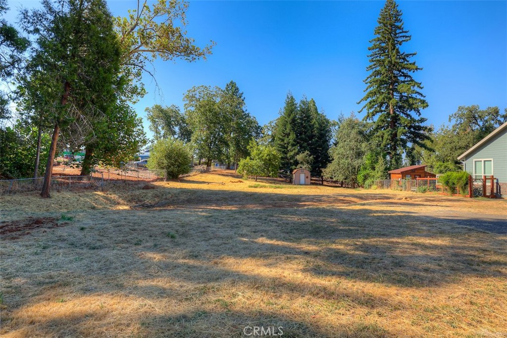 440 Valley View