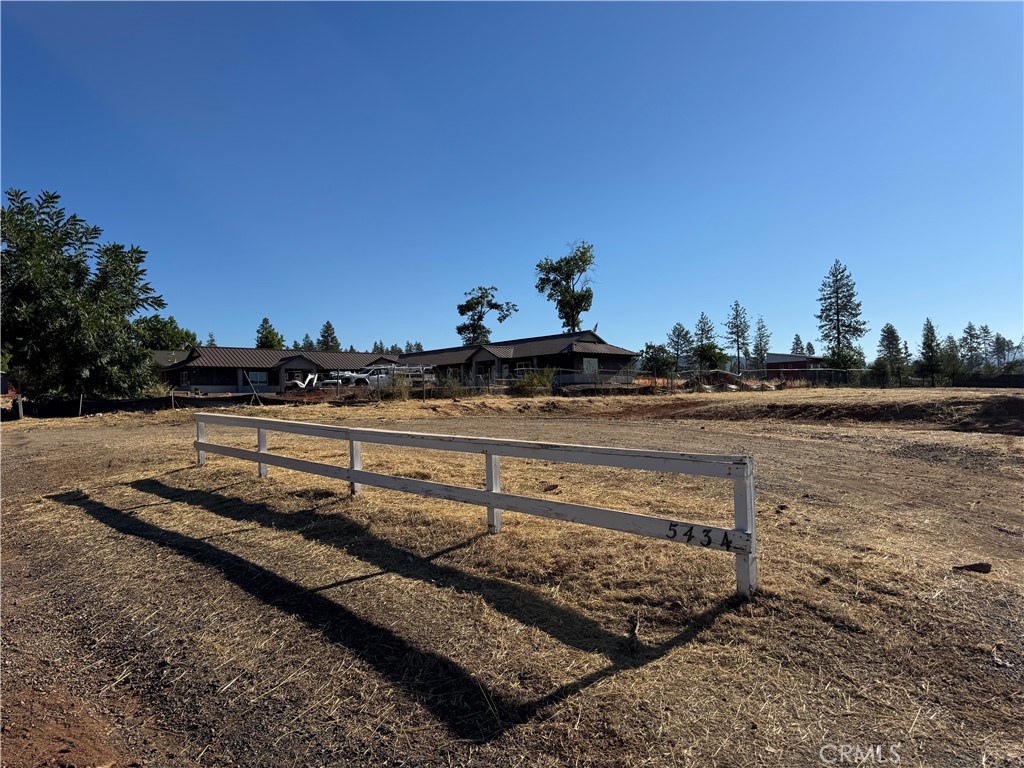 5436 Sawmill