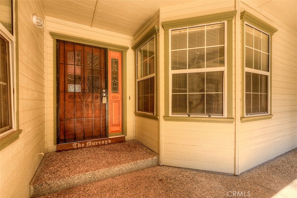 14579 Carnegie