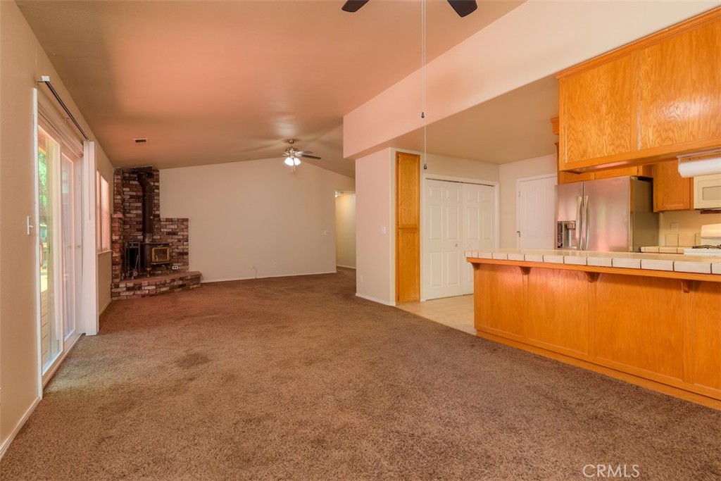 14579 Carnegie