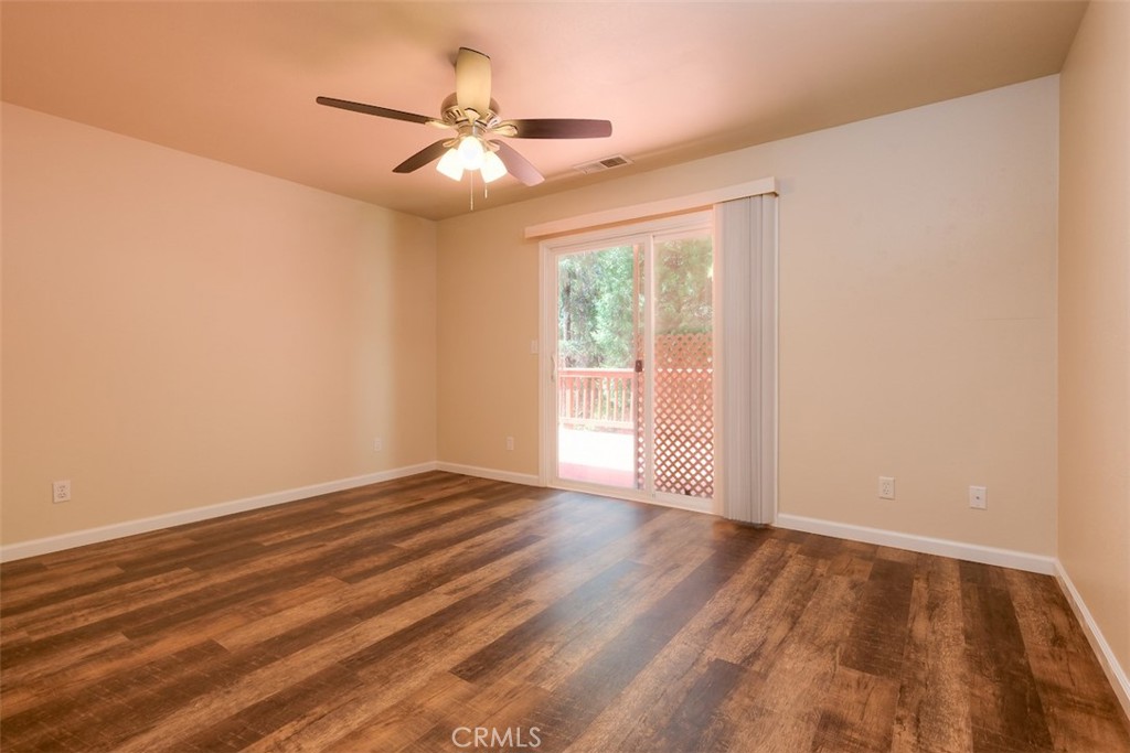 14579 Carnegie