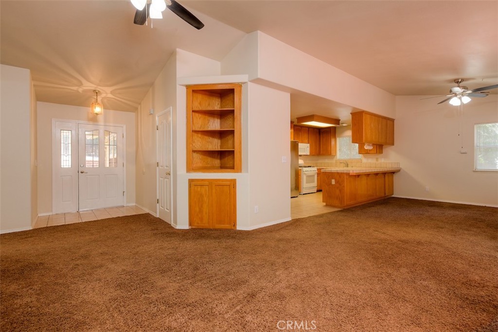 14579 Carnegie