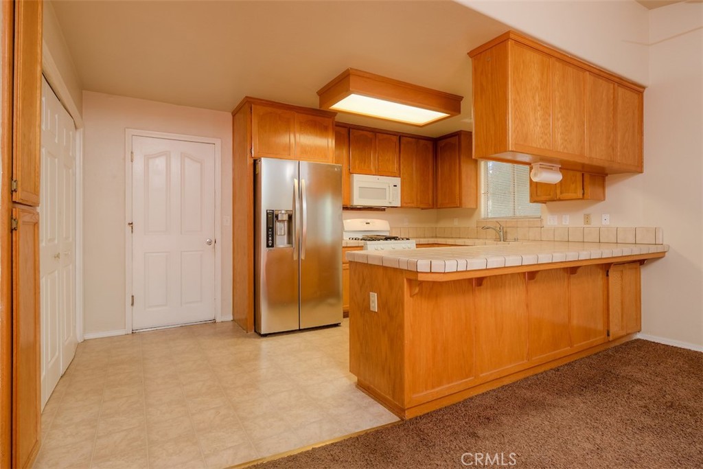 14579 Carnegie