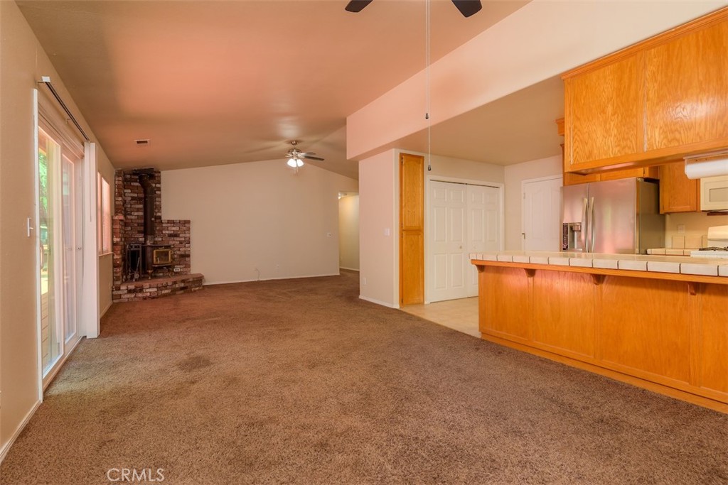 14579 Carnegie