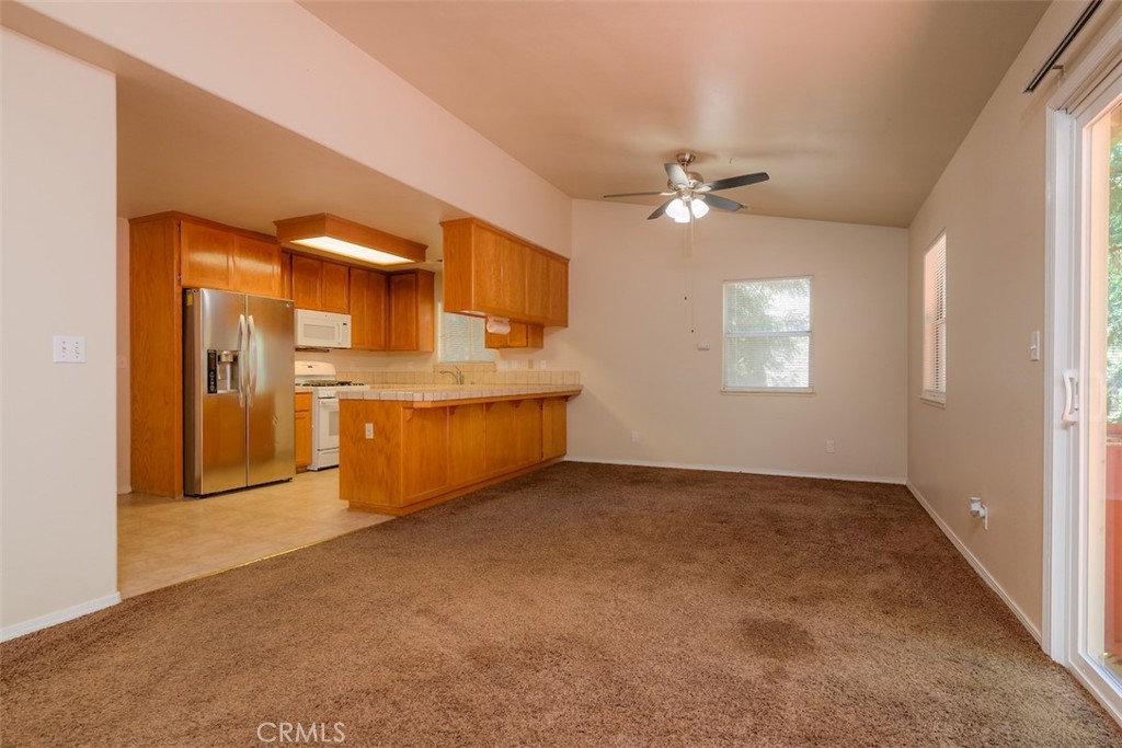 14579 Carnegie
