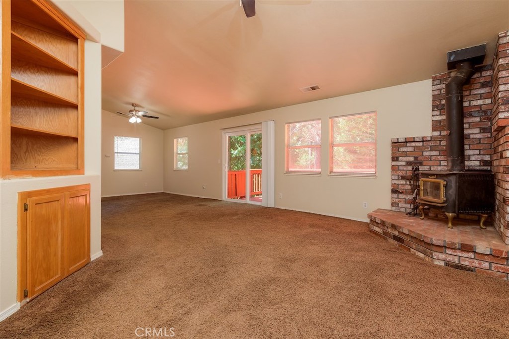 14579 Carnegie