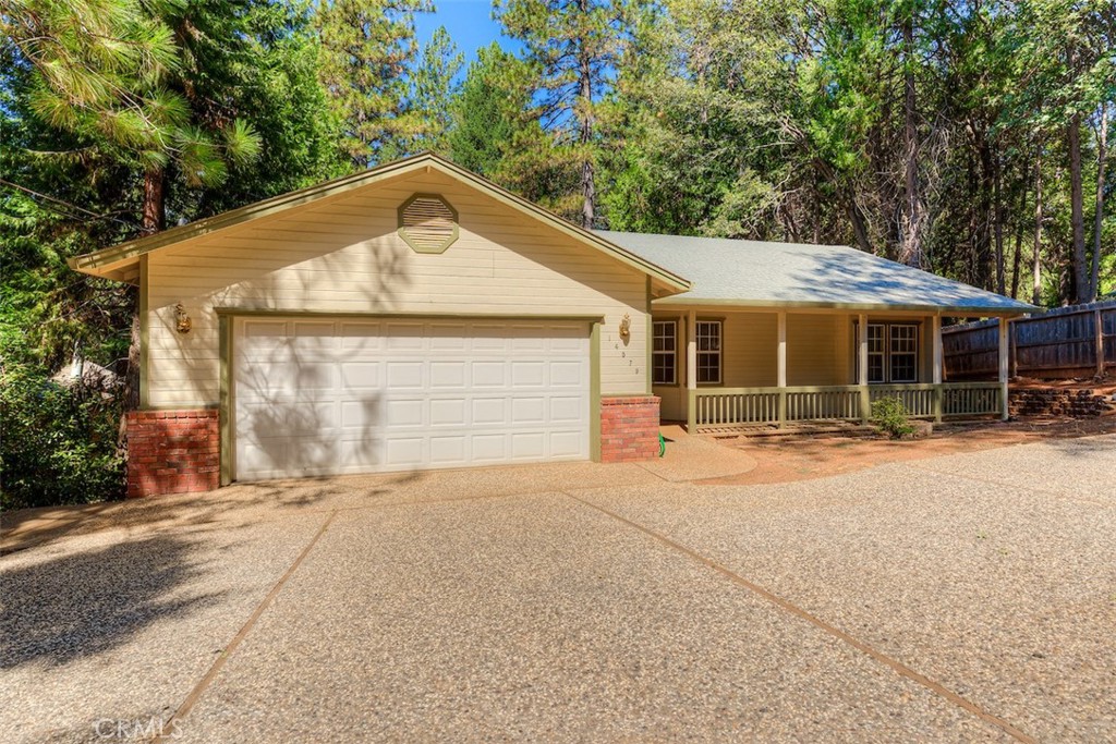 14579 Carnegie