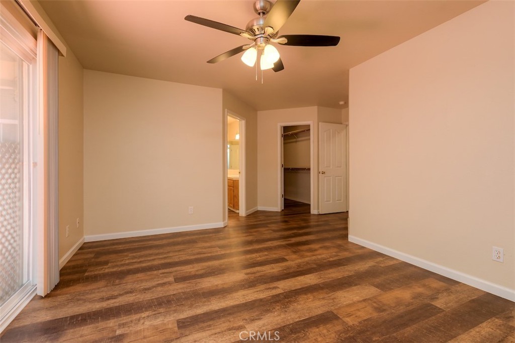 14579 Carnegie