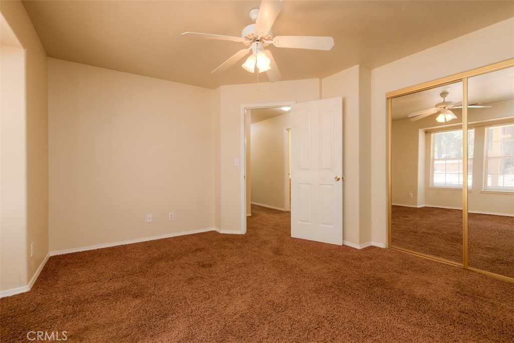 14579 Carnegie