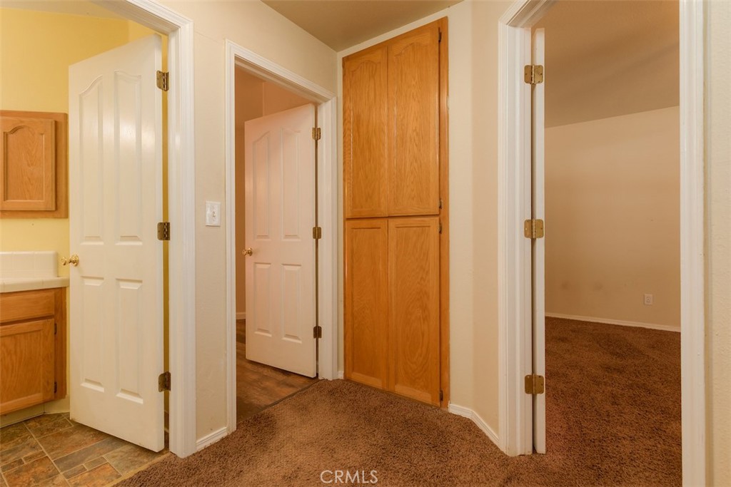 14579 Carnegie