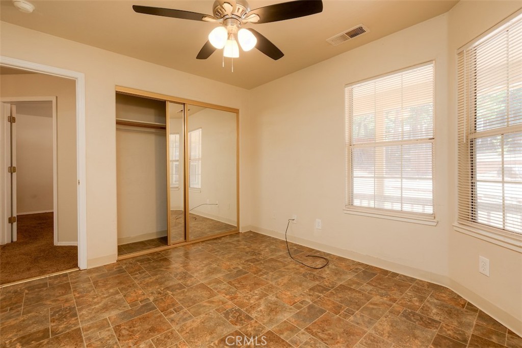 14579 Carnegie