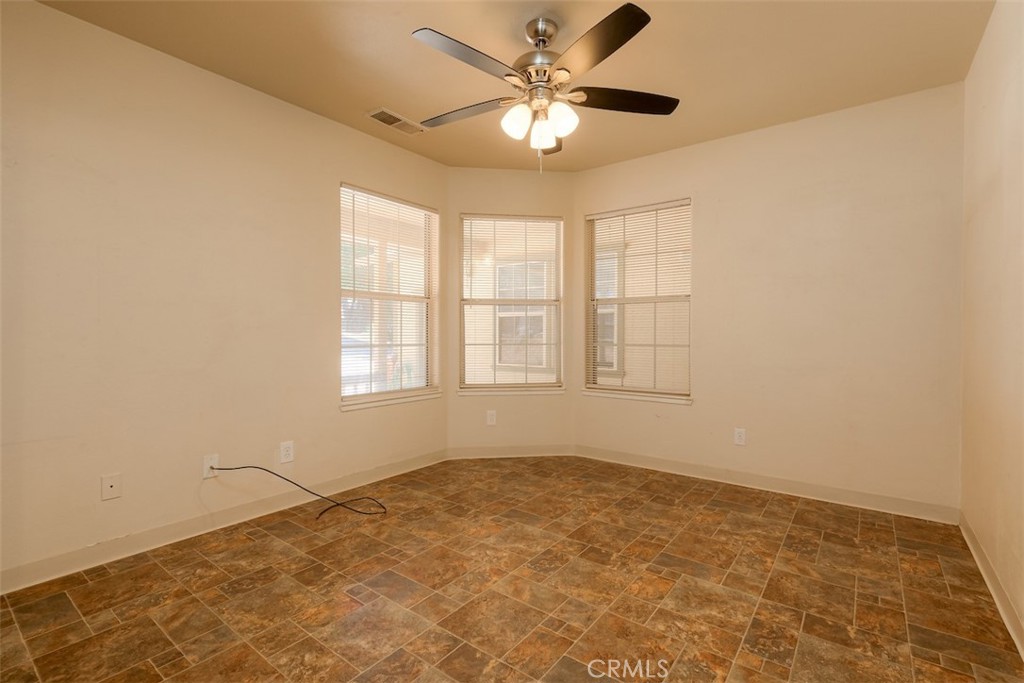 14579 Carnegie
