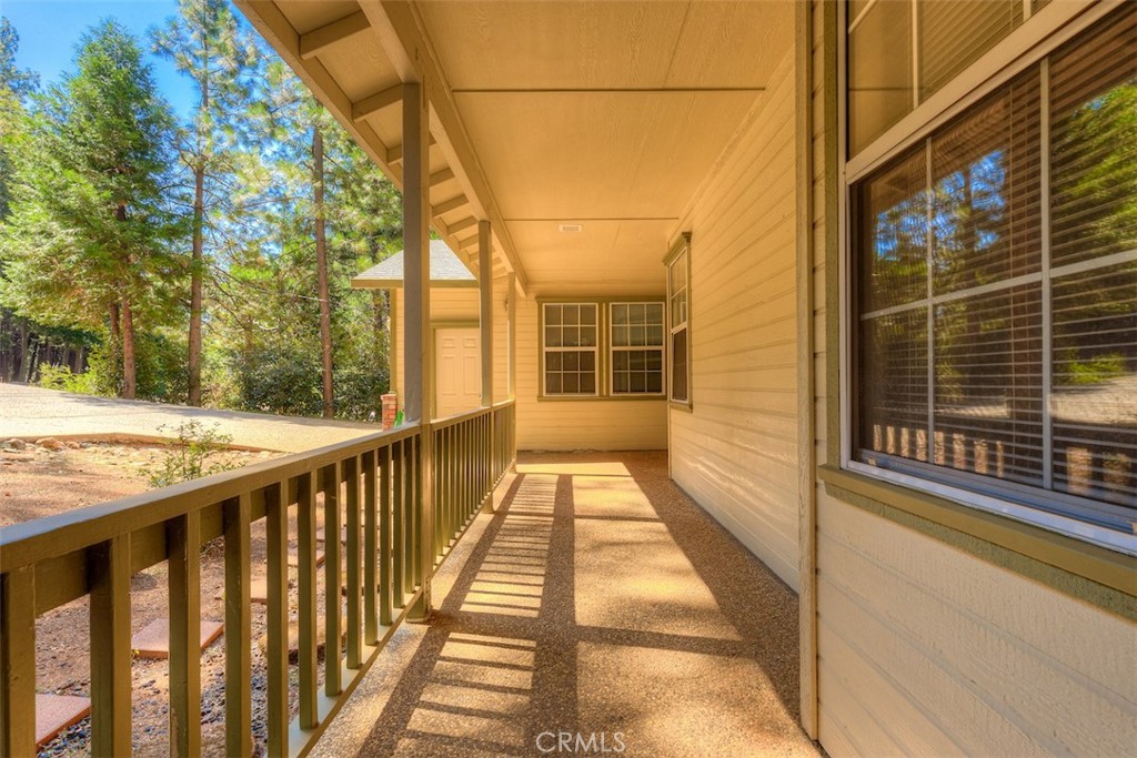 14579 Carnegie