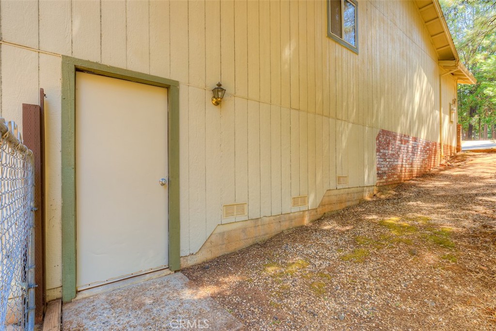 14579 Carnegie