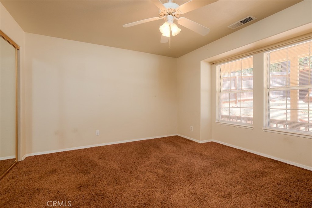 14579 Carnegie