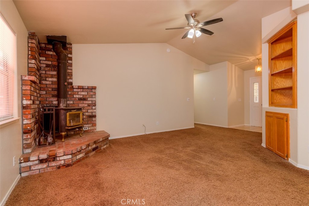 14579 Carnegie