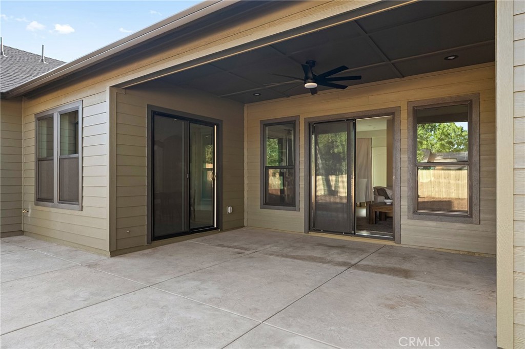 230 Redbud