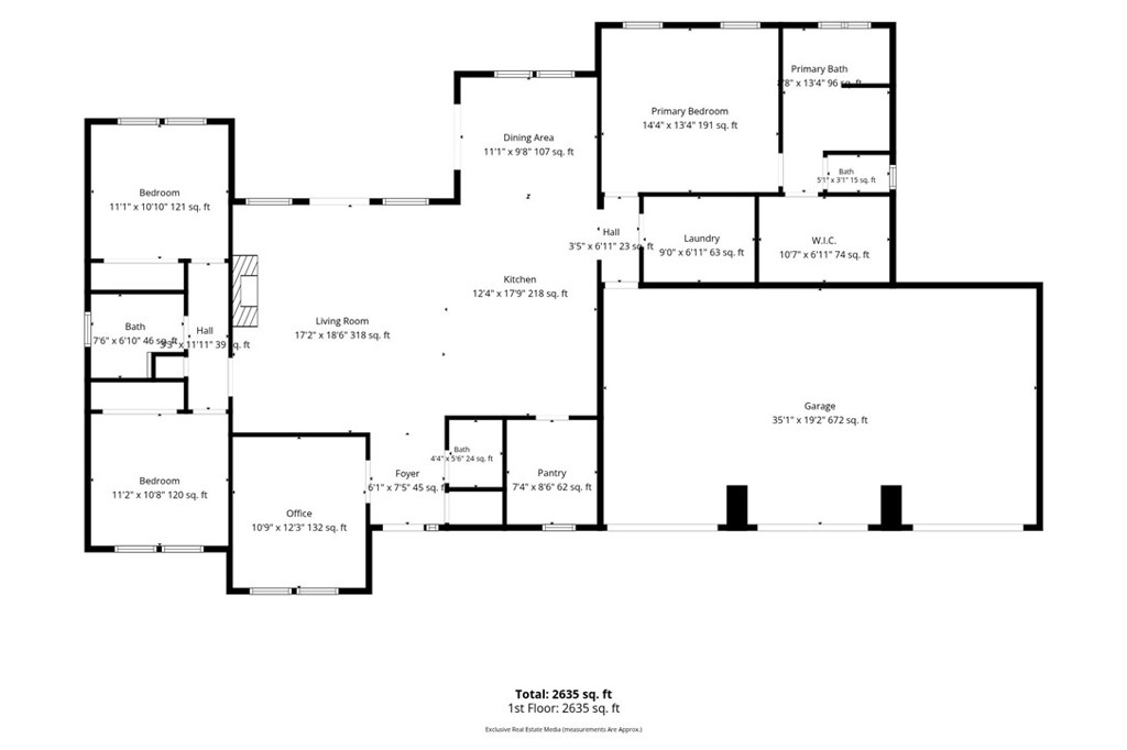 230 Redbud