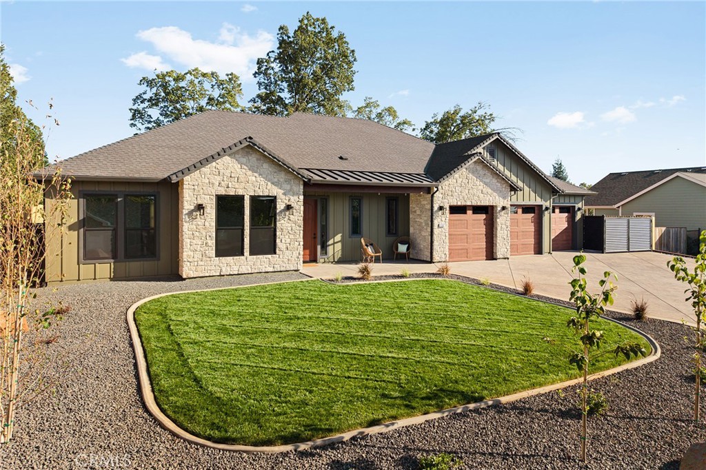 230 Redbud