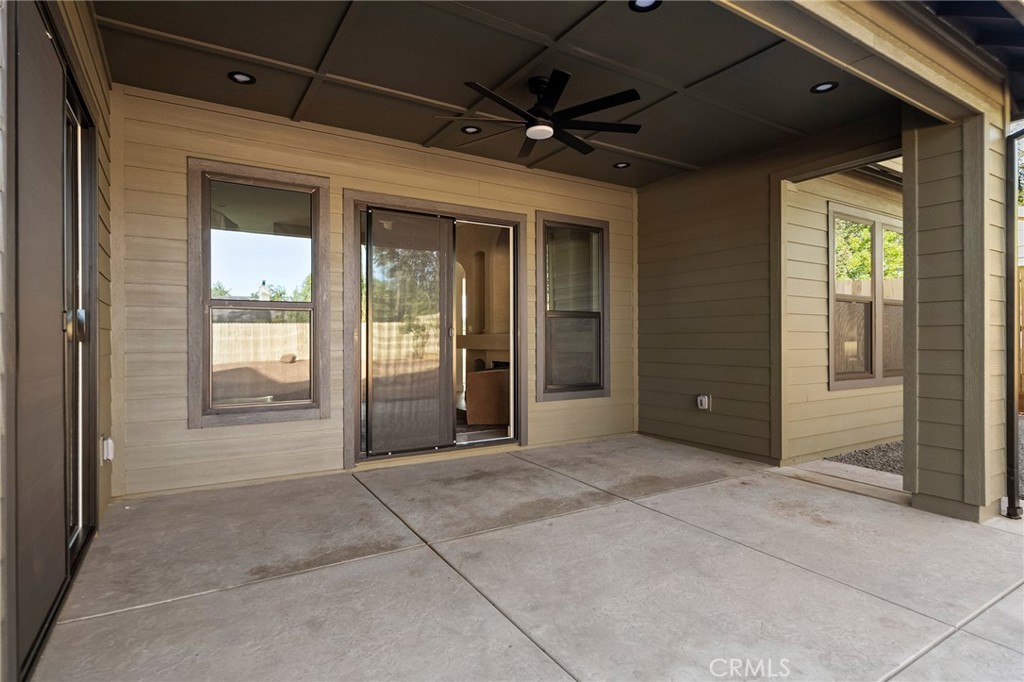 230 Redbud
