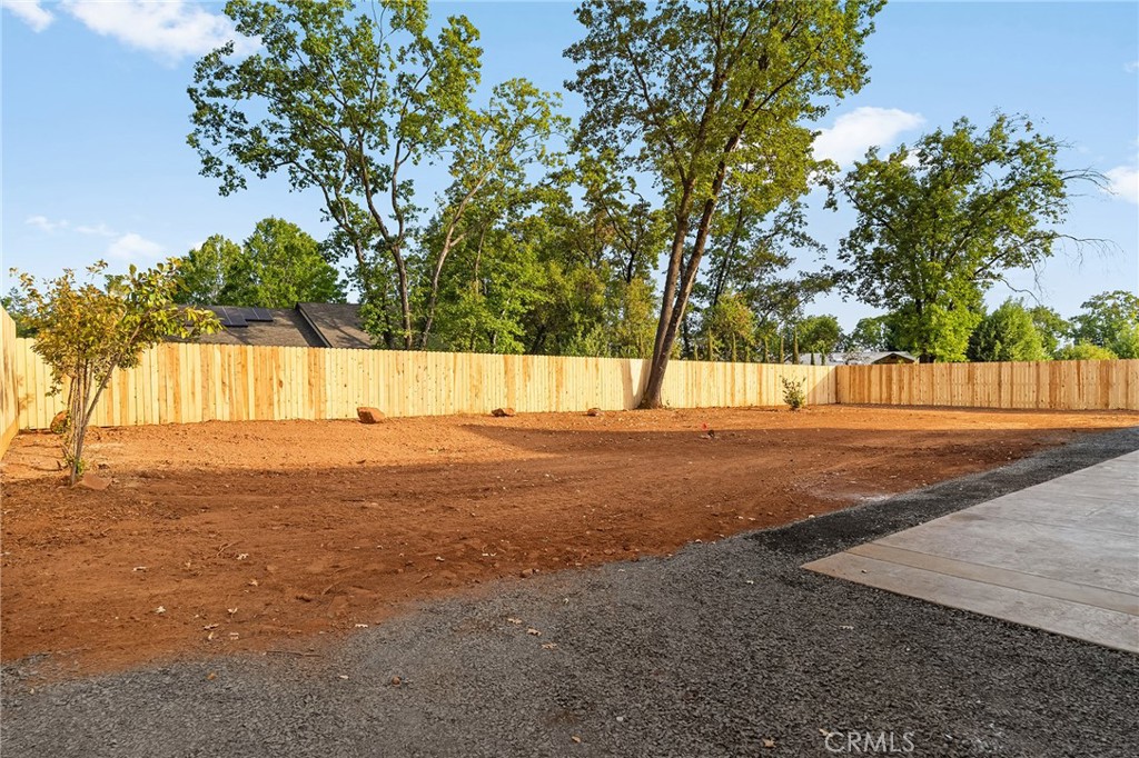 230 Redbud
