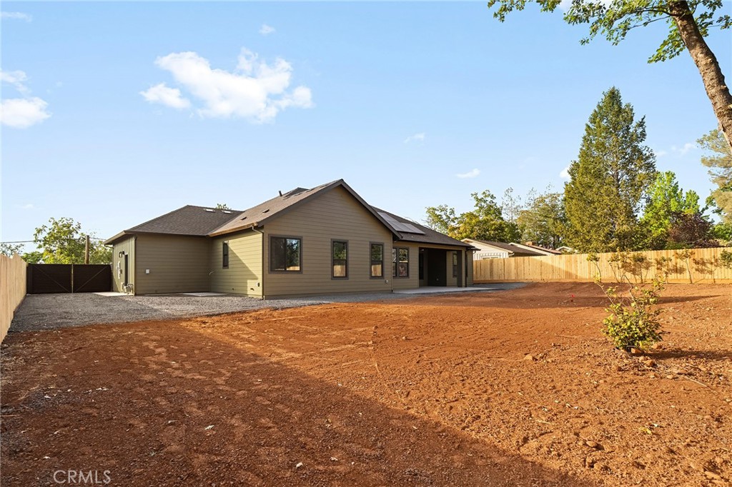 230 Redbud