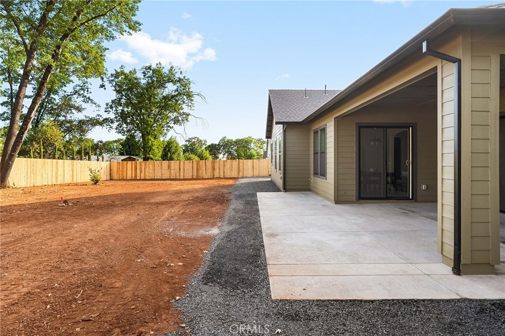 230 Redbud