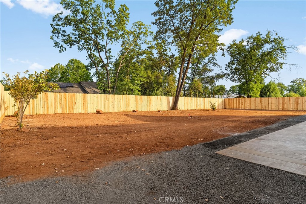 230 Redbud