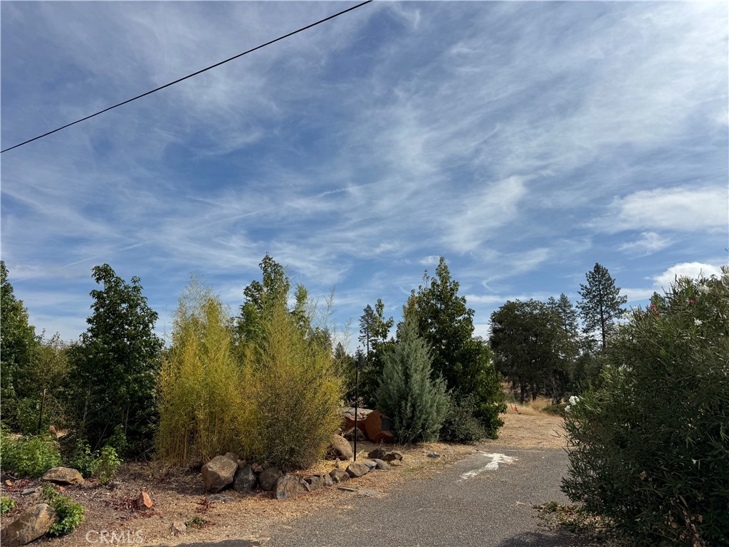 5686 Scottwood