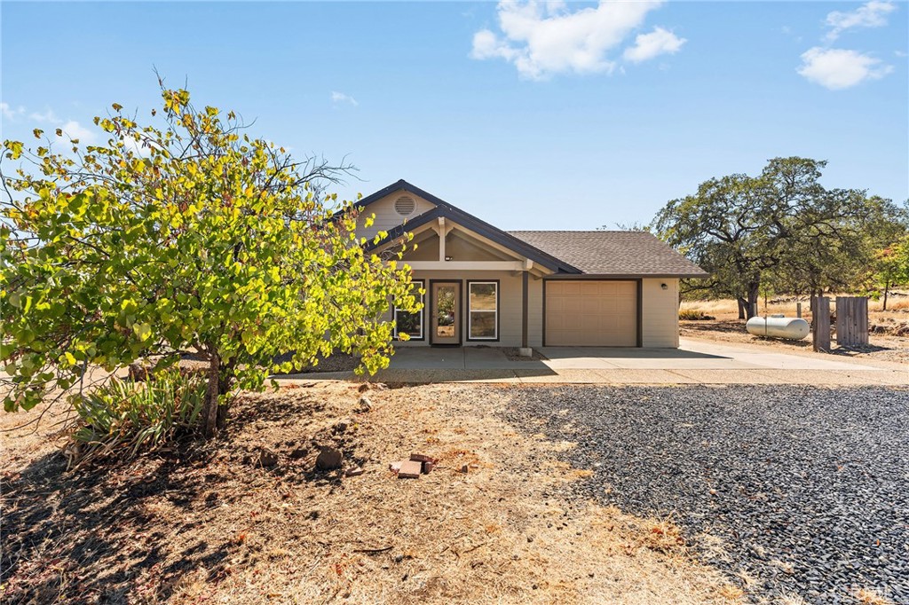 4706 Foster Paradise Ca Us 95969 Sn26194626
