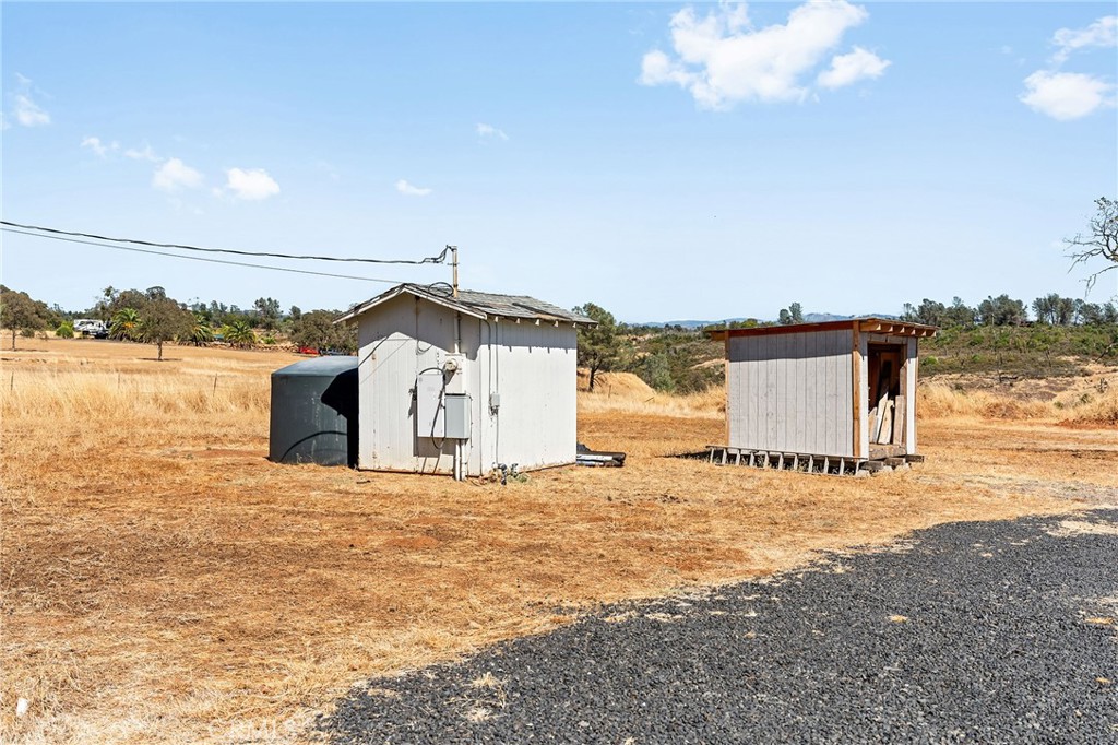 4706 Foster