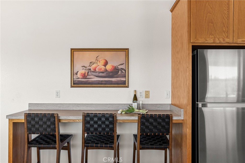 4706 Foster