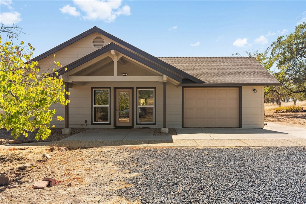 4706 Foster