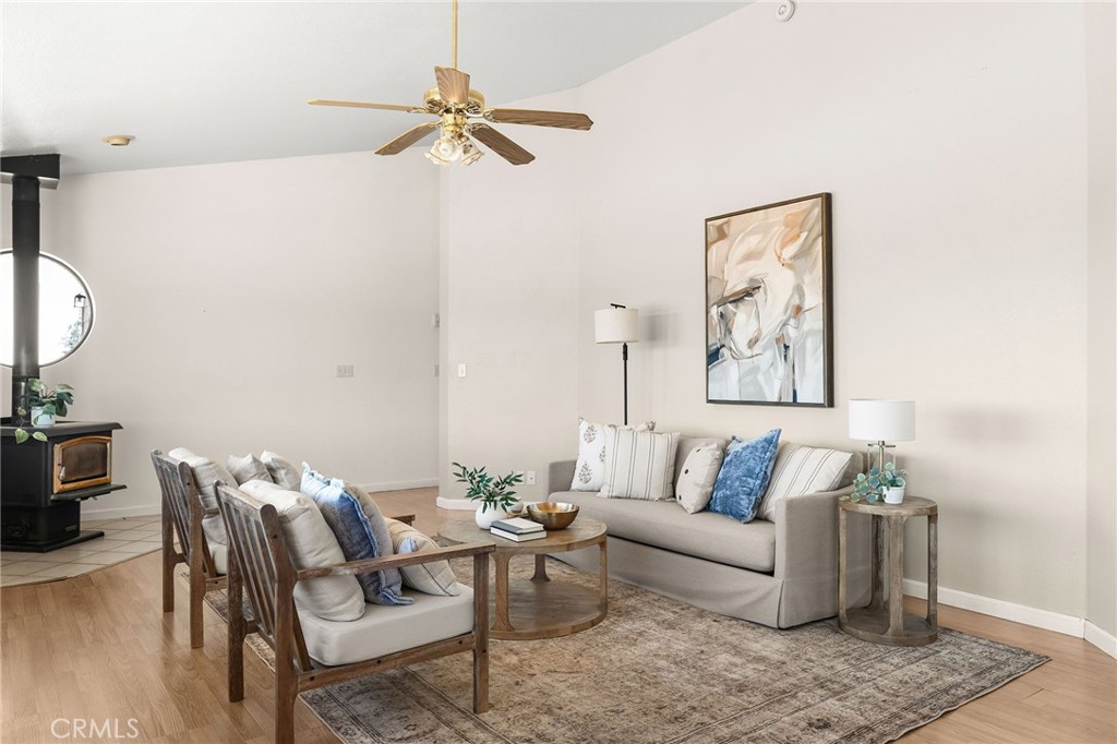 4706 Foster