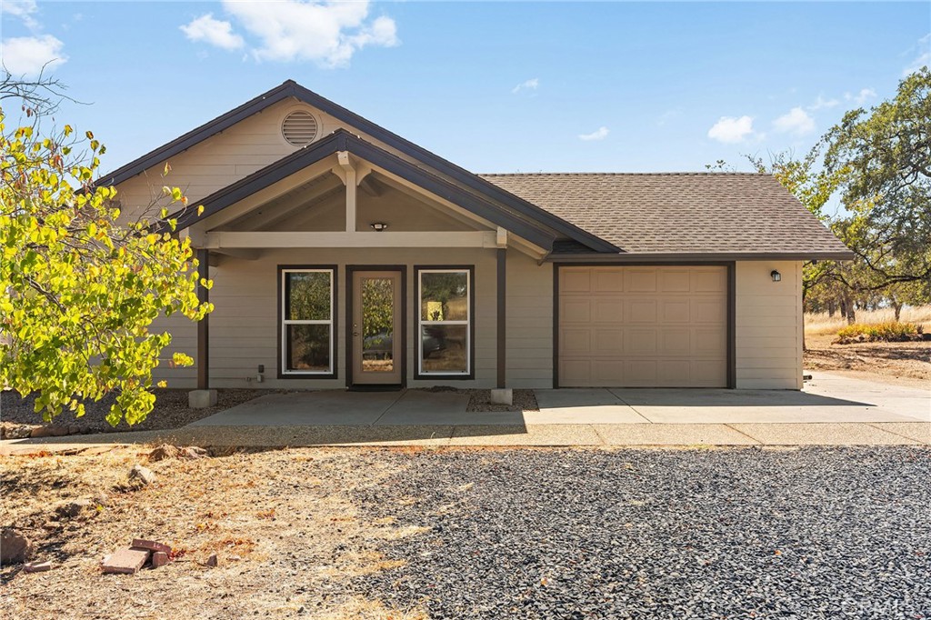 4706 Foster